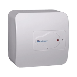 BOILER ARISTON NTS 10