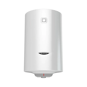 BOILER ARISTON PRO R 100 VTD TERMO.