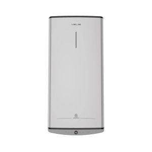 BOILER ARISTON VELIS TECH 100