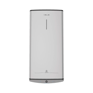 BOILER ARISTON VELIS TECH 50