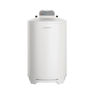 BOILER BCH CDI 200 ARI
