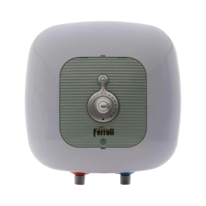 BOILER CUBO SG 10 SVE 1.5