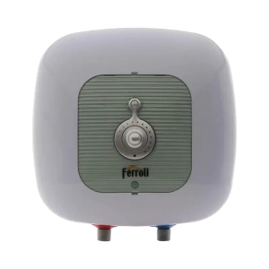 BOILER CUBO SG 15 SVE 1.5