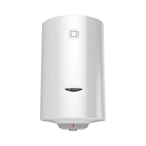BOILER EL ARISTON PRO R 80 VTS