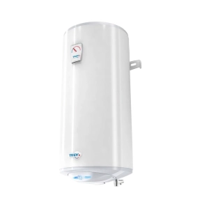 BOILER ELECT BILIG 100 TESY 303309