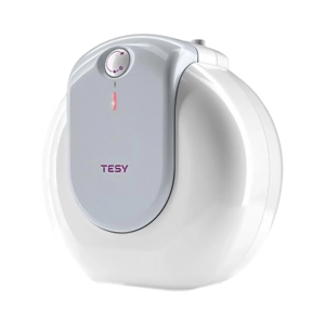 BOILER ELECTRIC COMPACT 10 TESY 304141