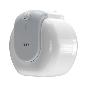 BOILER ELECTRIC COMPACT 15 TESY 304143