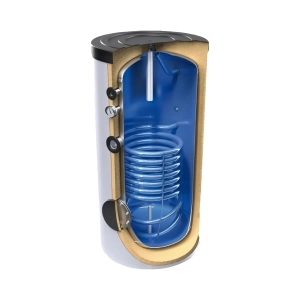 BOILER PARD 1 SERP Tessy EV9S200/60 F40 TP CLB301409