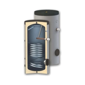 BOILER PARDOSEALA 1 SERPENTINA 200 WOODY 305753