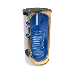 BOILER PARDOSEALA 1 SERPENTINE 500 TESY 301395