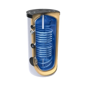 BOILER PARDOSEALA 2 SERPENTINE 500 TESY 301396