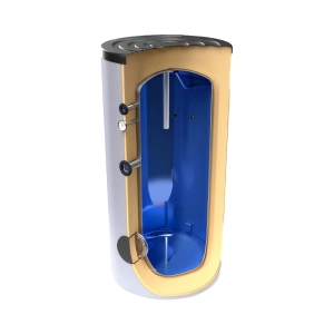 BOILER PARDOSEALA FARA SERP 200 TESY305627