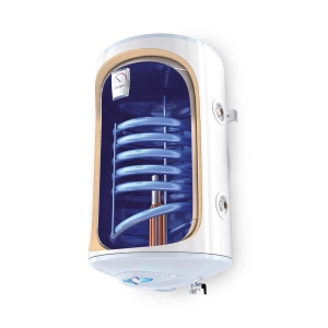 BOILER TERMO ELECT BILIG 1 SERP ST 100 TESY