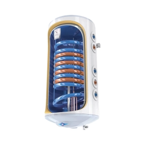 BOILER TERMO ELECTRIC 2 SERPENTINE 120 TESY
