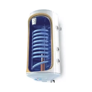 BOILER TERMO ELECTRIC 2 SERPENTINE 120 TESY