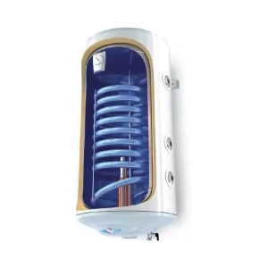 BOILER TERMO ELECTRIC BILIGHT 1 SERP 100 TESY GCV9S 1004420 B11 303304