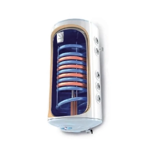 BOILER TESY 2 SERP 150L 304595 SUSPENDAT