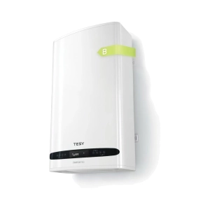BOILER TESY SLIMO 50L 304766