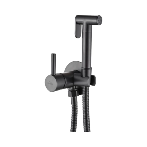 BP-00-B04-L-BATERIE PENTRU BIDEU INCASTRATA NEGRU INVENA