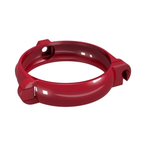 BRATARA BURLAN D80 BORDEAU