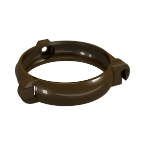 BRATARA BURLAN D80 MARO