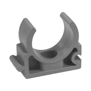 BRIDA FIXARE GRI PPR 32 (10/350)