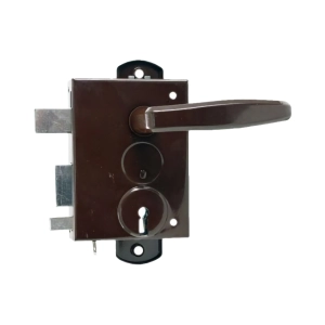 BROASCA APLICATA CHEIE DREAPTA 12-08 P65