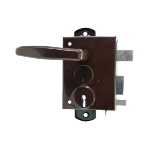 BROASCA APLICATA CHEIE STANGA 12-09 P65