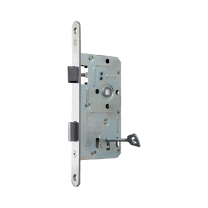 BROASCA LEMN CHEIE 35-243 ORO-NAT P55