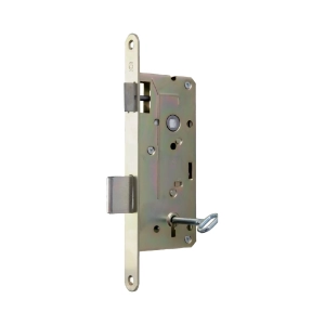 BROASCA LEMN CHEIE 35-33 ZI P90