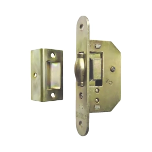 BROASCA LEMN ROLA 35-13 ZI