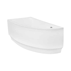 BSCOAP-150-NL MASCA PT CADA PRAKTIKA 150 ST ALB