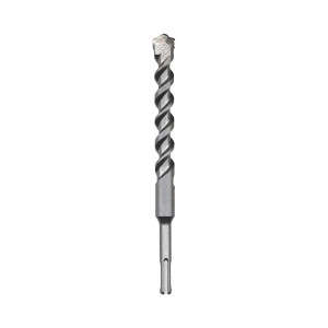 BURGHIU BIONIC SDS 6x210 HL 16813 7