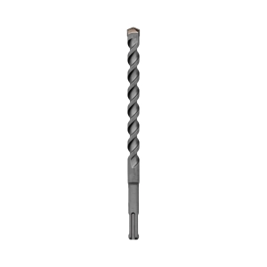 BURGHIU BIONIC SDS 8x210 HL 15627 1