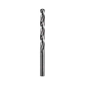 BURGHIU METAL SUPER PRO 12MM