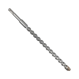 BURGHIU PREFIX SDS PLUS 6x100x160 HL253079