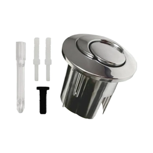 BUTON ACTIONARE REZ HALL