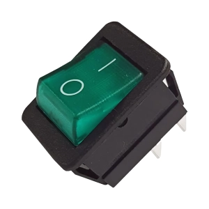 BUTON COMUTATOR S0091