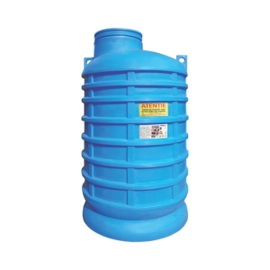 CABINA-PUT/CAMIN VANE D1500 H=2450 CU CAP SI SISTEM INCH