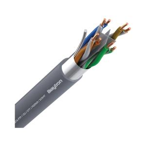 CABLU FTP CAT6 GRI DT7 305M/ROLA
