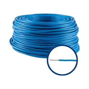 CABLU FY ALBASTRU 2.5 (25 ML)