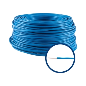 CABLU FY ALBASTRU 2.5 (50 ML)