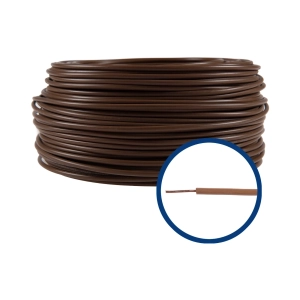 CABLU FY MARO 1.5 (10 ML)