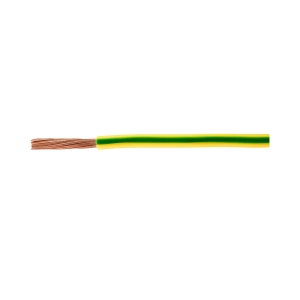 CABLU MYF16 G/V