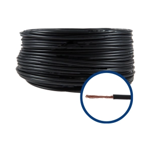 CABLU MYF 2.5 (100 M)