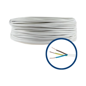 CABLU MYYM 3X2.5 (25ML)