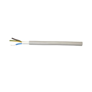 CABLU NYM-J 3X1.5 100ML