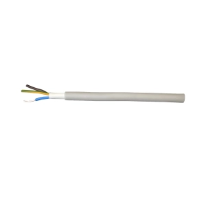 CABLU NYM-J 3X2.5 100ML