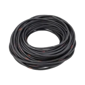 CABLU SILICONAT SIHF-J 3X1.5 100ML