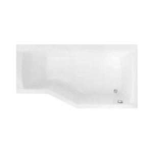 CADA COLT NOA 170X90/70 DR